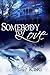 Somebody to Love: A Ghost Story
