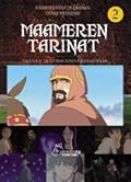 Maameren tarinat #2
