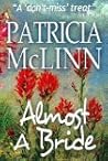 Almost a Bride by Patricia McLinn
