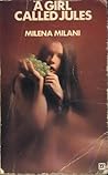 A Girl Called Jules