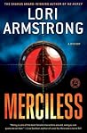 Merciless by Lori G. Armstrong