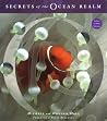 Secrets of the Ocean Realm Secrets of the Ocean Realm
