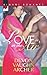 Love is in the Air (Kimani Romance)
