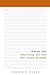 Change.edu by Andrew S. Rosen