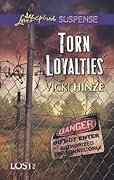 Torn Loyalties
