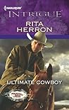 Ultimate Cowboy