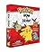 Pokemon How-to-Draw! Kit: S...