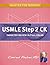 Master the Boards USMLE Step 2 CK, 2nd Edition