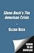 Glenn Beck's The American C...