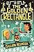 The Golden Rectangle