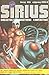 Sirius - Biblioteka znanstv...