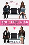 Love at First Click by Laurie  Davis