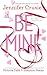 15803324. sy75 