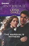 The Marshal's Witness
