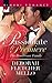 Passionate Premiere (The Bo...