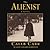 The Alienist