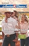 The Texas Rancher's Family by Cathy Gillen Thacker The Texas Rancher's Family by Cathy Gillen Thacker
