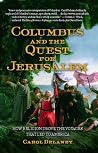 Columbus and the ...