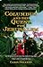 Columbus and the Quest for Jerusalem: How Religion Drove the Voyages that Led to America