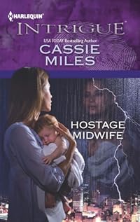 Book 1