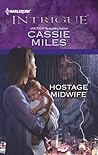 Hostage Midwife