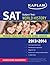 Kaplan SAT Subject Test World History 2013-2014 (Kaplan Test Prep)