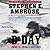 D-Day: June 6, 1944: The Climactic Battle of WWII