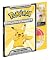 Catch Pikachu! DELUXE Look ...
