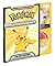 Catch Pikachu! DELUXE Look & Listen Set (Pokemon)
