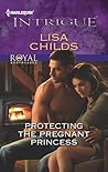 Protecting the Pregnant Princess