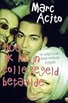 Hoe ik mijn colle...