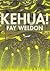 Kehua!: A Ghost Story