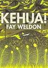 Kehua!: A Ghost Story