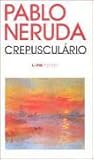 Crepusculário