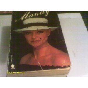 MANDY (Mass Market Paperback)