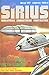 Sirius - Biblioteka znanstv...