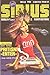 Sirius - Biblioteka znanstvene fantastike broj 118