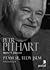 Petr Pithart