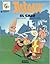 Asterix el galo (Asterix, #1)