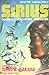 Sirius - Biblioteka znanstvene fantastike broj 119