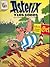 Asterix y los Godos