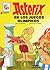 Asterix en los Juegos Olímpicos