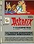 Asterix - Asterix y Cleopatra by René Goscinny