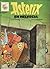 Asterix en Helvecia by René Goscinny