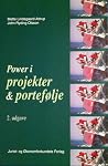 Power i projekter...