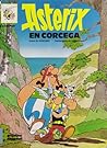 Astérix en Córcega
