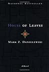 House of Leaves