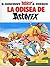 La odisea de Astérix