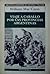 Viaje a caballo por las Provincias argentinas