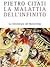 La malattia dell'infinito: La letteratura del Novecento